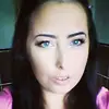 Sheila McHugh - @sheilamchugh85 - TikTok