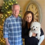Sheila McHugh - @sheila_mchugh - Instagram