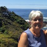 Sheila McHugh - @mchugh_sheila - Instagram
