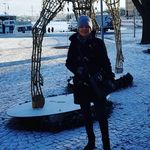 Sheila McHugh - @dotcomsheila - Instagram