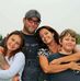 Sheila McHugh - Facebook