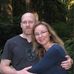 Sheila McHugh DeBoer - Facebook