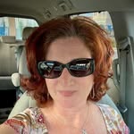 Sheila McHugh Saucier - @sheilasaucier - Instagram