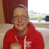 Sheila - @sheilamchugh299 - TikTok