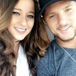 Sheila Vickers - @sheilamchughvickers - Instagram