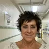sheilamchugh612 - @sheilamchugh612 - TikTok