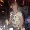 sheilamchugh771 - @sheilamchugh771 - TikTok