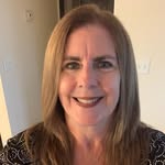 Sheila Lee McKeever - @sheila.ross - Instagram