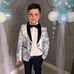Sheila McKeever - Facebook