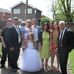 Sheila Mckeever - Facebook