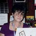 Sheila McKeever - Facebook