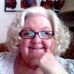 Sheila McKeever - Facebook