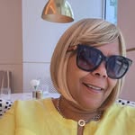 Sheila Mckeever - @sheilasc66 - Instagram