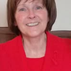 Sheila Mckeever - Facebook