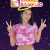 sheliamckeever - @xx...charlidunkinxx1 - TikTok