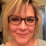 Sheila Harrison McMinn - Facebook