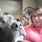 Sheila K McMinn Hayes - Facebook