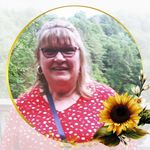 Sheila K McMinn Hayes - @sheilakmcminn - Instagram