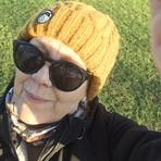 Sheila Mcminn - Facebook