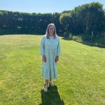 Sheila McMinn - @s.mcminn - Instagram