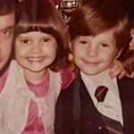Sheila mcminn - @sheilamcminnsm - Instagram
