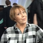 Sheila McMinn - @mcminnsheila - Instagram