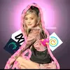 Sheila Mcminn - @sheilamcminn658 - TikTok