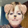 Sheila mcminn - @sheila_mcminn - TikTok