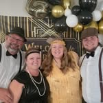 Sheila McMinn Wipperman - @sheilawipperman - Instagram