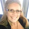 Sheila - @sheilamcmillan633 - TikTok