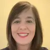 Sheila McPhaul589 - @bellelina12 - TikTok