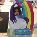 Sheila mcphaul - @sheilamcphaul - Instagram
