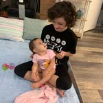 Sheila McPhaul - @mcphaulsheila - Instagram