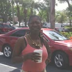 Sheila Mcphaul - Facebook