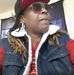 Sheila Mcphaul - Facebook