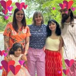 Sheila McPhaul - Facebook