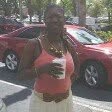 Sheila mcphaul - @prettyboss_sheila - Instagram