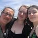 Shayla Marie Mcsweeney - Facebook