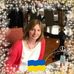 Sheila Mc Sweeney - Facebook