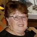 Sheila Mc Sweeney Dawson - Facebook