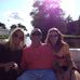 Sheila McSweeney - Facebook