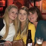 Sheila McSweeney - @mcsweeney_sheila - Instagram