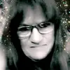 Sheila Mcsweeney - @sheilamcsweeney49 - TikTok