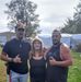 Sheila McSweeney - Facebook