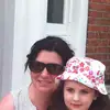 sheilamcsweeney5 - @sheilamcsweeney5 - TikTok