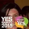 sheilamcsweeney84 - @sheilamcsweeney84 - TikTok