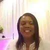 Shelia Mcsweeney - @sheliamcsweeney - TikTok