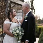 Sheila Foster - @sheila.mears.71 - Instagram