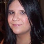 Sheila Mears - @smears6 - Instagram