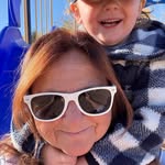 Sheila Mears - @sheilamears1 - Instagram